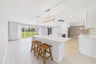515 Inwood Ln, Indian Harbour Beach, FL 32937 - Photo 8