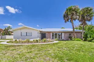 515 Inwood Ln, Indian Harbour Beach, FL 32937 - Photo 2