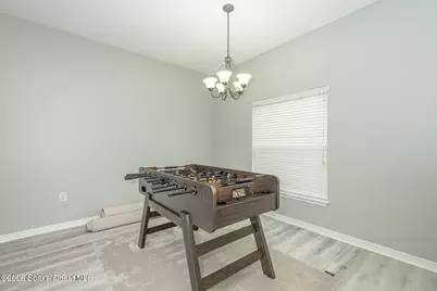4367 Fitzroy Reef Drive, Mims, FL 32754 - Photo 10