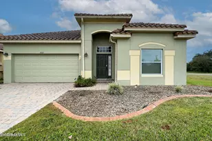 4367 Fitzroy Reef Dr, Mims, FL 32754 - Photo 1