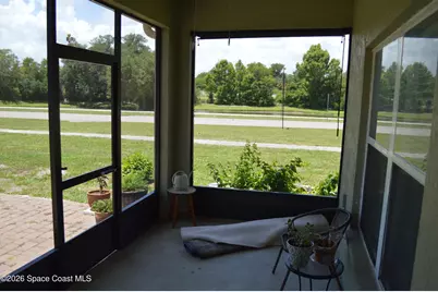 4367 Fitzroy Reef Drive, Mims, FL 32754 - Photo 40