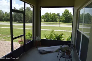 4367 Fitzroy Reef Dr, Mims, FL 32754 - Photo 40