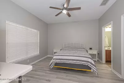 4367 Fitzroy Reef Drive, Mims, FL 32754 - Photo 16