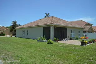 4367 Fitzroy Reef Dr, Mims, FL 32754 - Photo 8