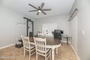 4367 Fitzroy Reef Dr, Mims, FL 32754 - Photo 14