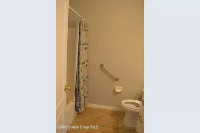 4367 Fitzroy Reef Drive, Mims, FL 32754 - Photo 38