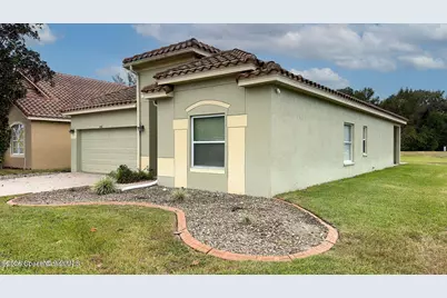 4367 Fitzroy Reef Drive, Mims, FL 32754 - Photo 2