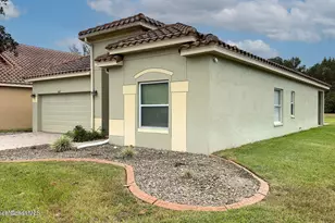 4367 Fitzroy Reef Dr, Mims, FL 32754 - Photo 2