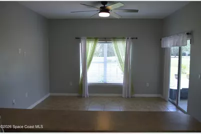4367 Fitzroy Reef Drive, Mims, FL 32754 - Photo 22