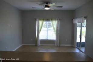 4367 Fitzroy Reef Dr, Mims, FL 32754 - Photo 22