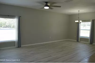 4367 Fitzroy Reef Drive, Mims, FL 32754 - Photo 12