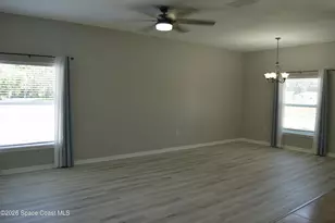 4367 Fitzroy Reef Dr, Mims, FL 32754 - Photo 12