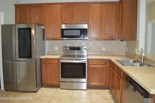4367 Fitzroy Reef Dr, Mims, FL 32754 - Photo 18
