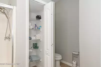 4367 Fitzroy Reef Drive, Mims, FL 32754 - Photo 18