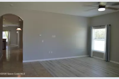 4367 Fitzroy Reef Drive, Mims, FL 32754 - Photo 14