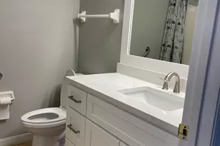 4367 Fitzroy Reef Dr, Mims, FL 32754 - Photo 22