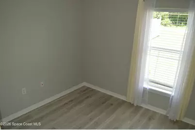 4367 Fitzroy Reef Drive, Mims, FL 32754 - Photo 26