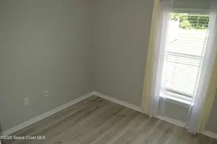 4367 Fitzroy Reef Dr, Mims, FL 32754 - Photo 26