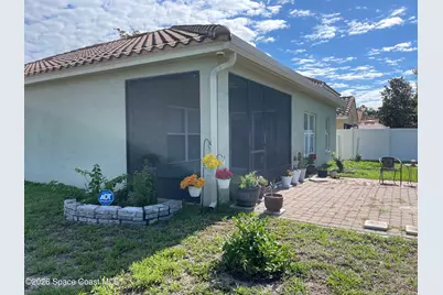 4367 Fitzroy Reef Drive, Mims, FL 32754 - Photo 4