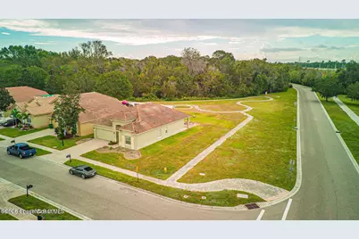 4367 Fitzroy Reef Drive, Mims, FL 32754 - Photo 10