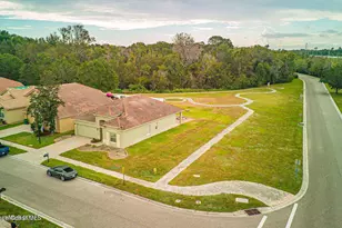 4367 Fitzroy Reef Dr, Mims, FL 32754 - Photo 10