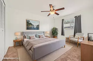 2106 Tarrytown Ln NE, Palm Bay, FL 32905 - Photo 16