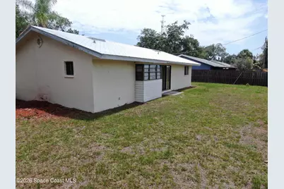 2106 Tarrytown Lane NE, Palm Bay, FL 32905 - Photo 26
