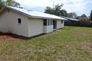 2106 Tarrytown Ln NE, Palm Bay, FL 32905 - Photo 26