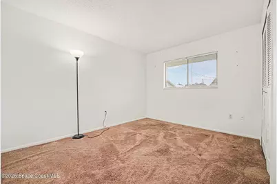 2106 Tarrytown Lane NE, Palm Bay, FL 32905 - Photo 18