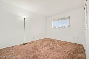 2106 Tarrytown Ln NE, Palm Bay, FL 32905 - Photo 18
