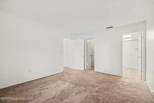 2106 Tarrytown Ln NE, Palm Bay, FL 32905 - Photo 10