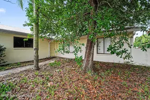 2106 Tarrytown Ln NE, Palm Bay, FL 32905 - Photo 24