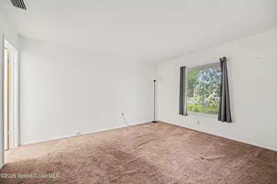 2106 Tarrytown Lane NE, Palm Bay, FL 32905 - Photo 8
