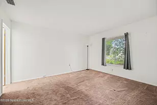 2106 Tarrytown Ln NE, Palm Bay, FL 32905 - Photo 8