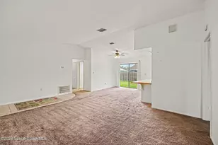 2106 Tarrytown Ln NE, Palm Bay, FL 32905 - Photo 4