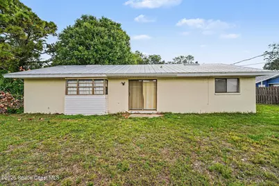 2106 Tarrytown Lane NE, Palm Bay, FL 32905 - Photo 18