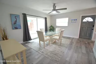 134 E Grant Ave, Cocoa Beach, FL 32931 - Photo 12
