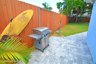 134 E Grant Avenue, Cocoa Beach, FL 32931 - Photo 6