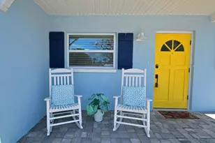 134 E Grant Ave, Cocoa Beach, FL 32931 - Photo 2