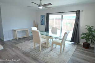 134 E Grant Ave, Cocoa Beach, FL 32931 - Photo 10