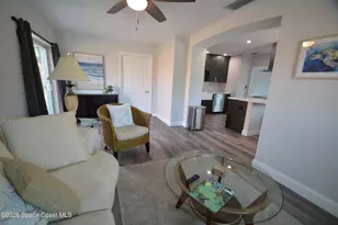 134 E Grant Ave, Cocoa Beach, FL 32931 - Photo 14