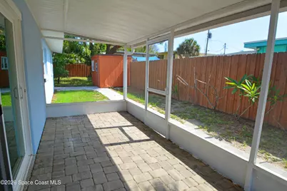 134 E Grant Avenue, Cocoa Beach, FL 32931 - Photo 14