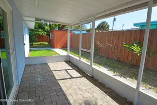 134 E Grant Ave, Cocoa Beach, FL 32931 - Photo 14
