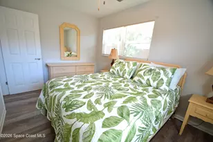 134 E Grant Ave, Cocoa Beach, FL 32931 - Photo 20