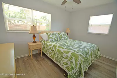 134 E Grant Avenue, Cocoa Beach, FL 32931 - Photo 22