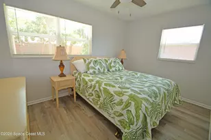 134 E Grant Ave, Cocoa Beach, FL 32931 - Photo 22