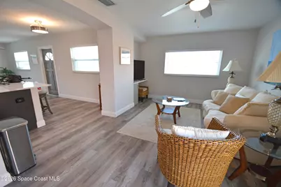 134 E Grant Avenue, Cocoa Beach, FL 32931 - Photo 16
