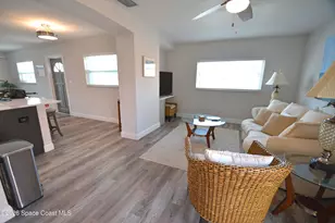 134 E Grant Ave, Cocoa Beach, FL 32931 - Photo 16