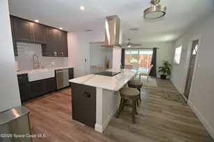 134 E Grant Ave, Cocoa Beach, FL 32931 - Photo 6