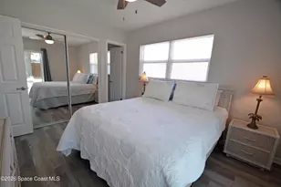 134 E Grant Ave, Cocoa Beach, FL 32931 - Photo 18